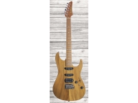Ibanez Tom Quayle TQM1-NT Natural Ibanez Tom Quayle TQM1-NT Natural